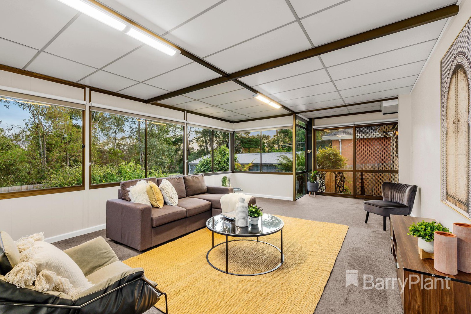 22 Moreton CrescentBundoora, VIC 3083, Bundoora - Thumbnail 6