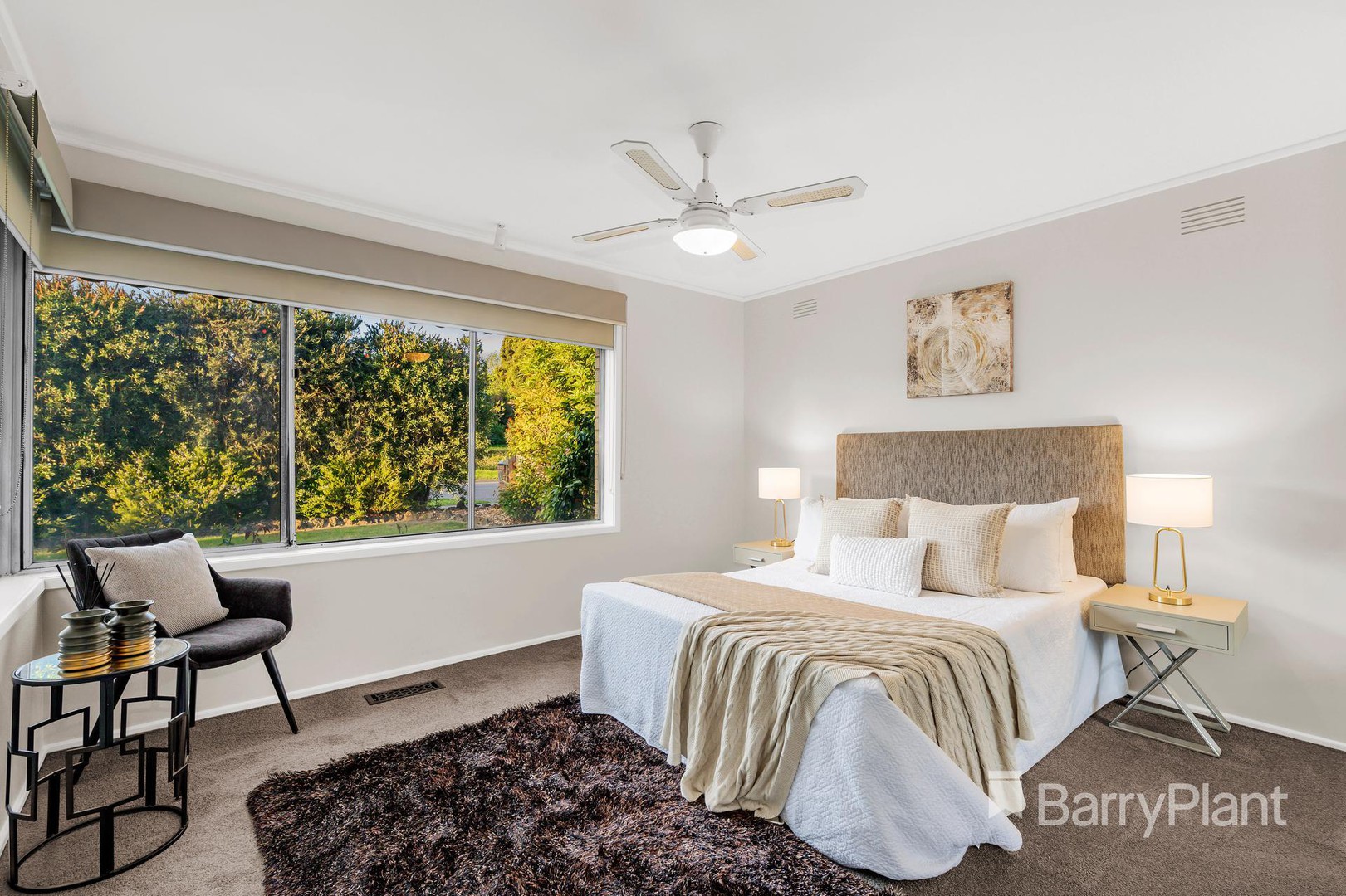 22 Moreton CrescentBundoora, VIC 3083, Bundoora - Thumbnail 7