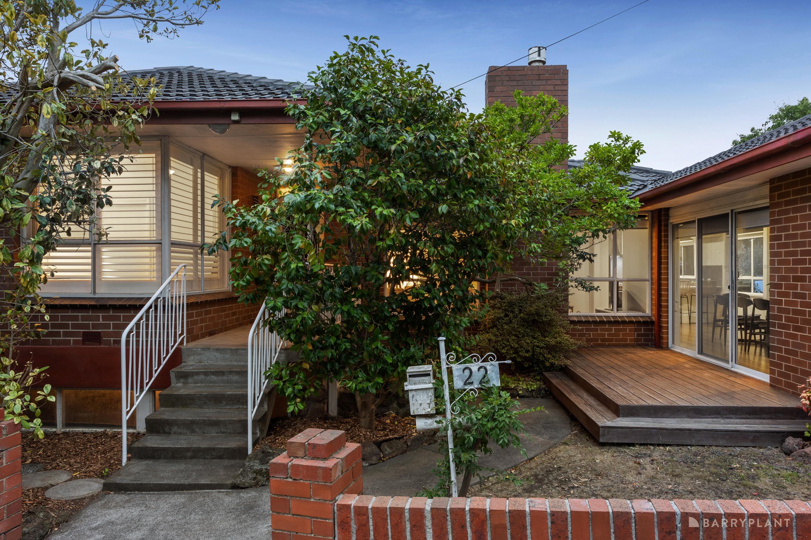 22 Morris Avenue, Mont Albert North, VIC 3129 - Thumbnail 2 - 23/01/2026