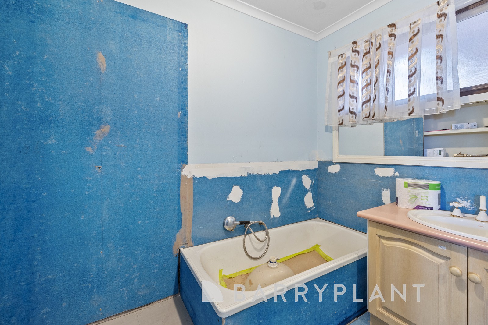 22 Morris Street, Melton South, VIC 3338, Melton South - Thumbnail 5