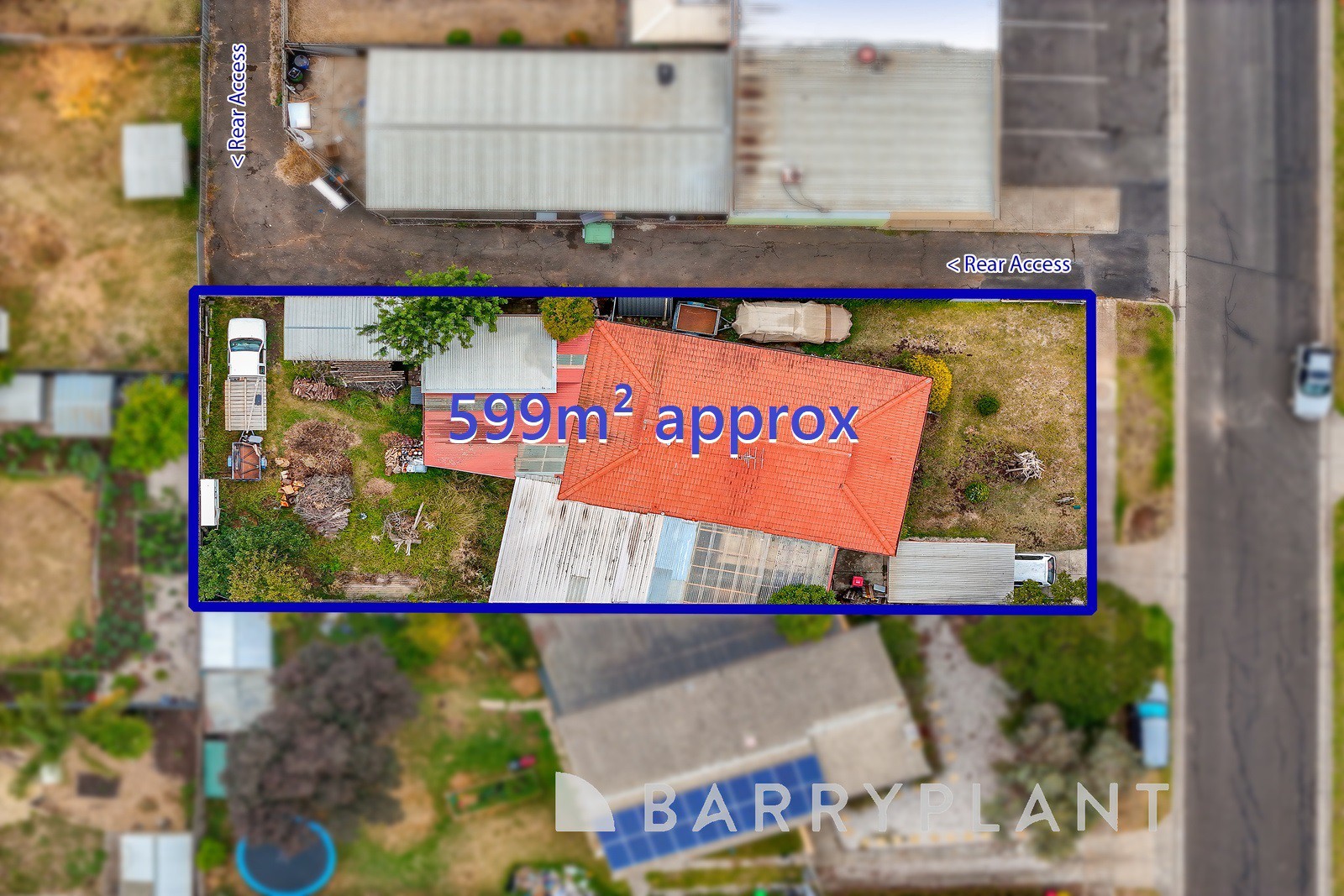 22 Morris Street, Melton South, VIC 3338 - Thumbnail 2 - 04/02/2025