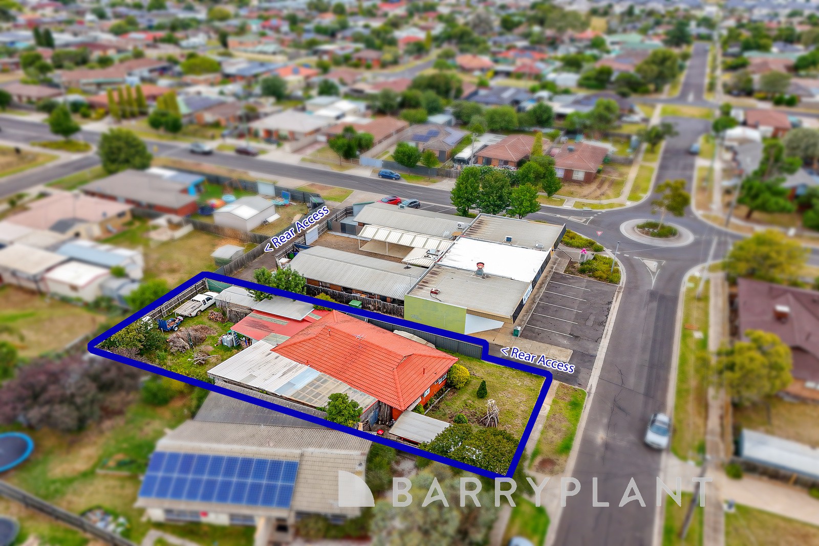 22 Morris Street, Melton South, VIC 3338, Melton South - Thumbnail 3