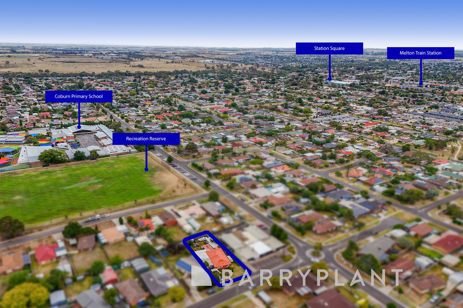 22 Morris Street, Melton South, VIC 3338, Melton South - Thumbnail 6