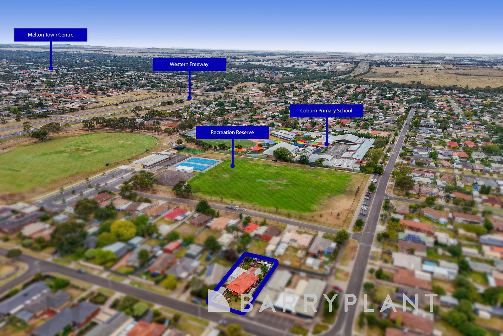22 Morris Street, Melton South, VIC 3338, Melton South - Thumbnail 7