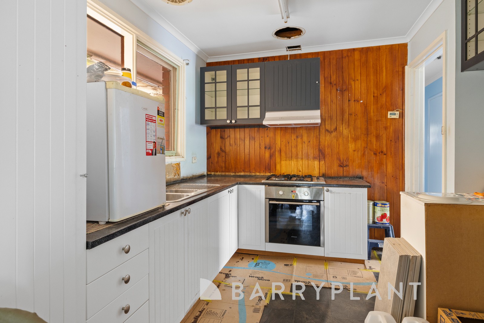 22 Morris Street, Melton South, VIC 3338, Melton South - Thumbnail 4