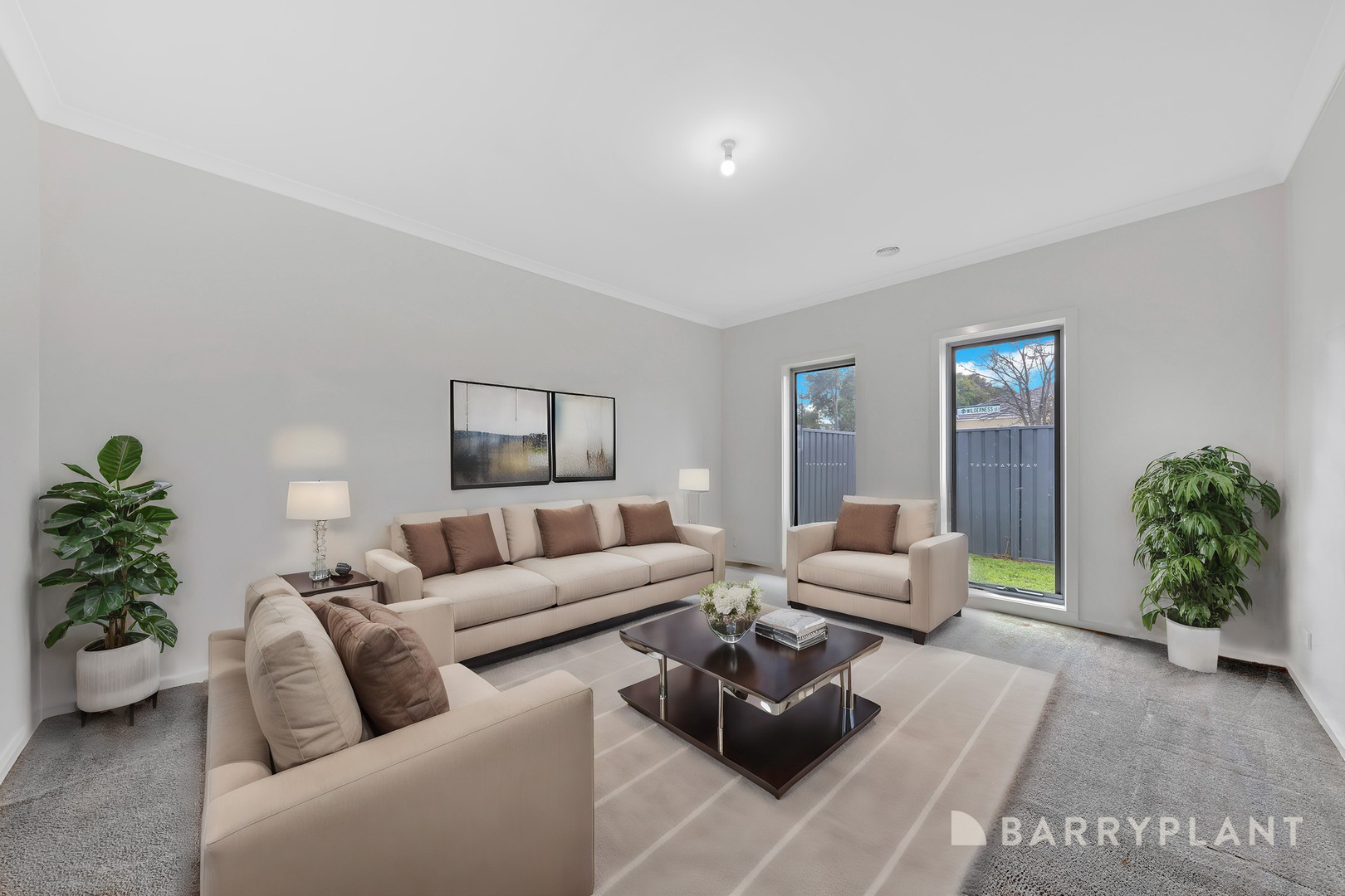 22 Mount Eccles Way, South Morang, VIC 3752, South Morang - Thumbnail 2