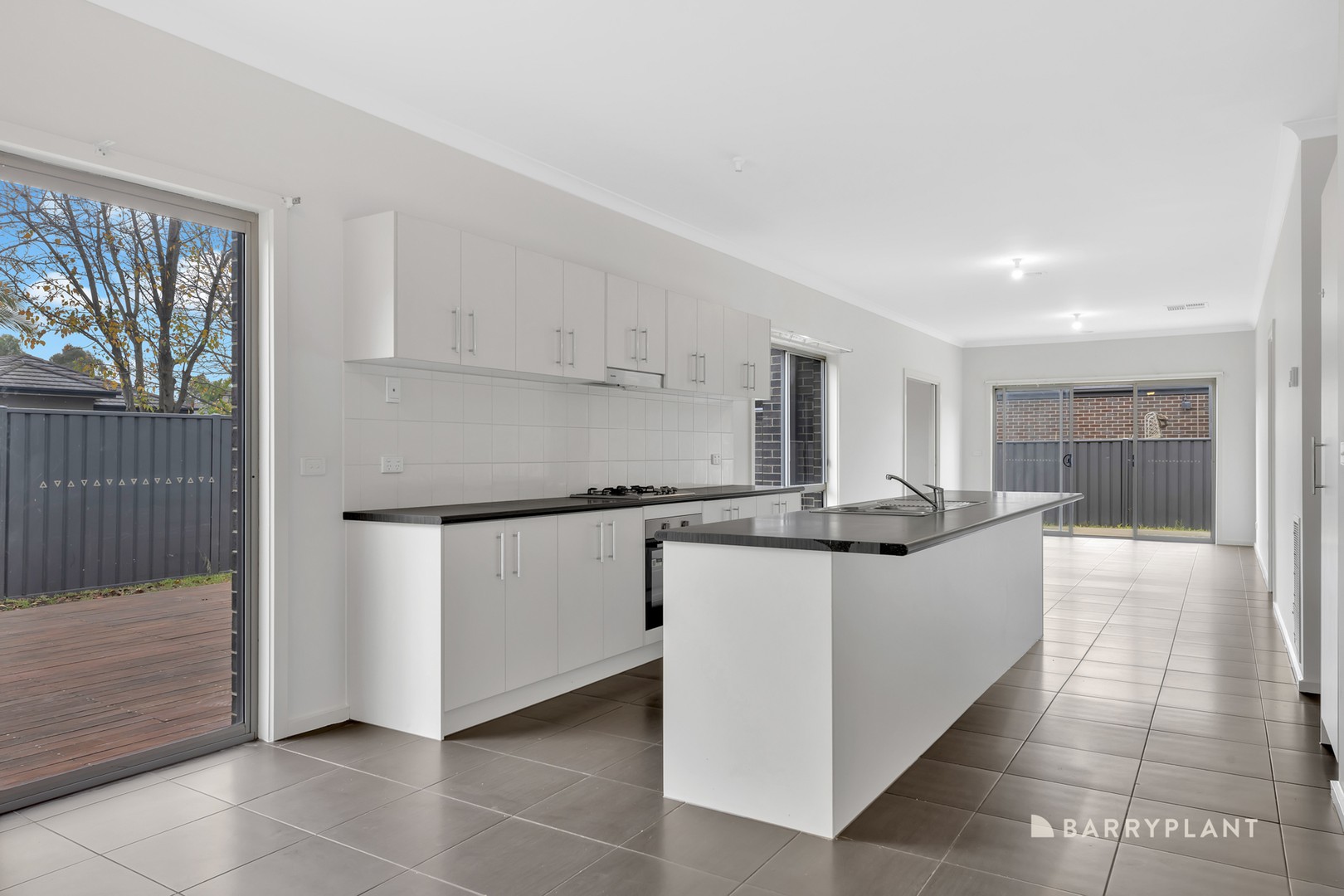 22 Mount Eccles Way, South Morang, VIC 3752, South Morang - Thumbnail 4