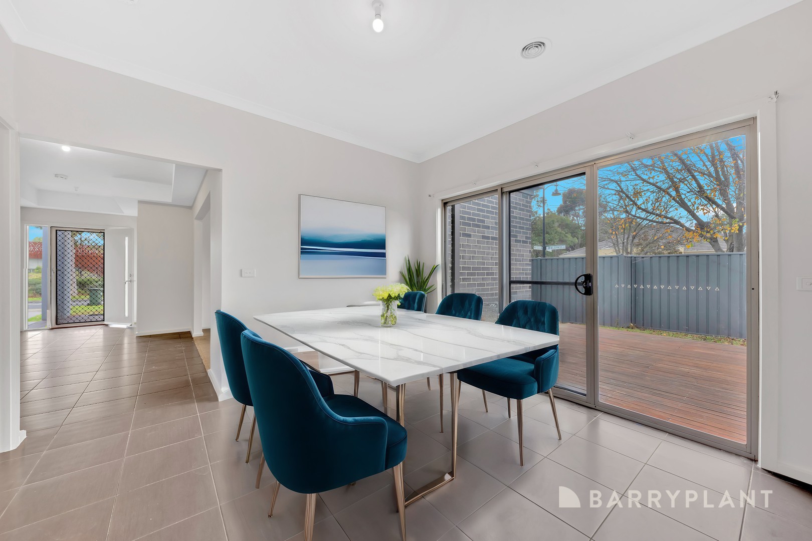22 Mount Eccles Way, South Morang, VIC 3752, South Morang - Thumbnail 5