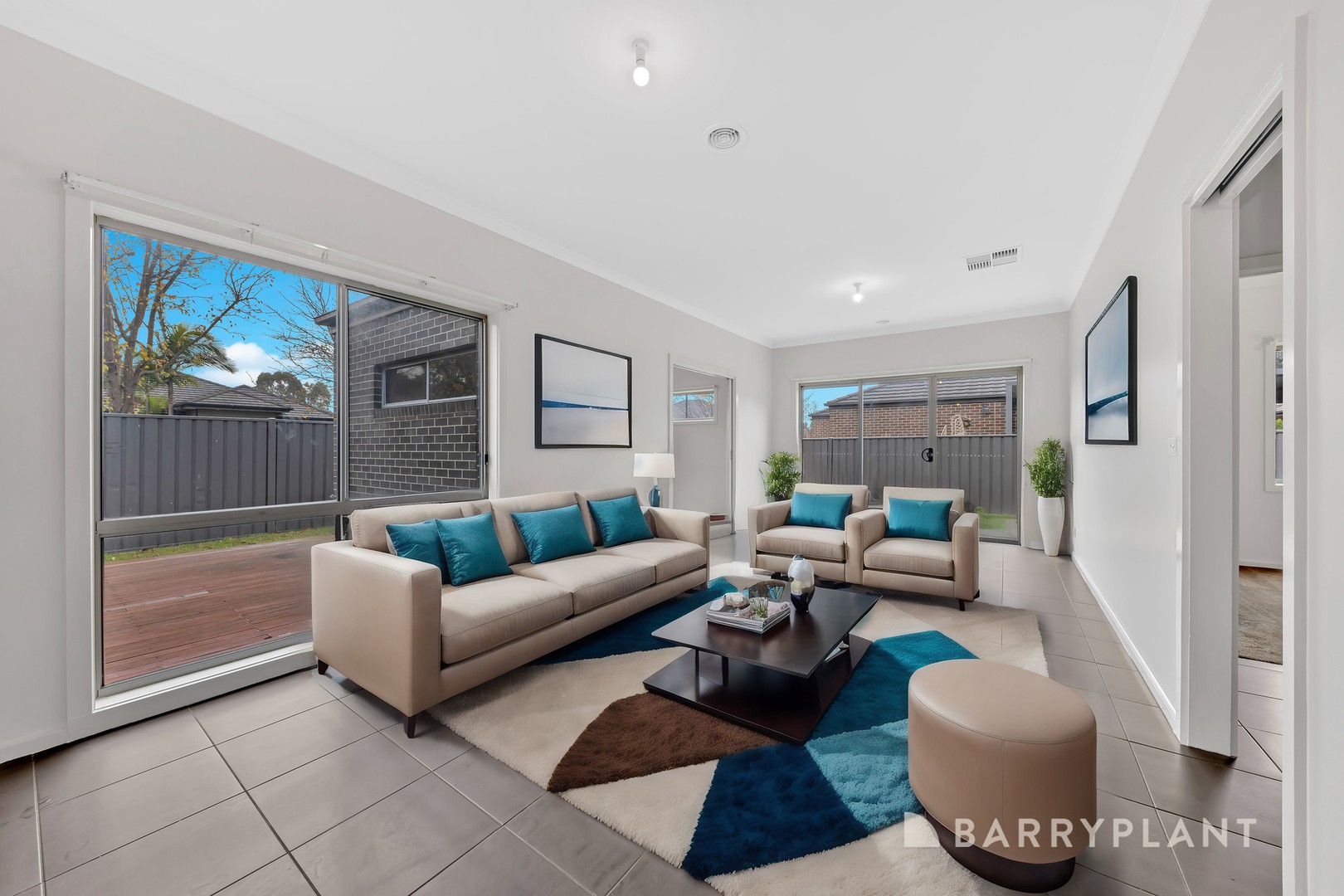 22 Mount Eccles Way, South Morang, VIC 3752, South Morang - Thumbnail 6