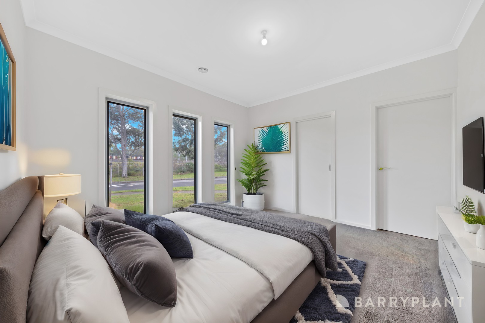 22 Mount Eccles Way, South Morang, VIC 3752, South Morang - Thumbnail 7