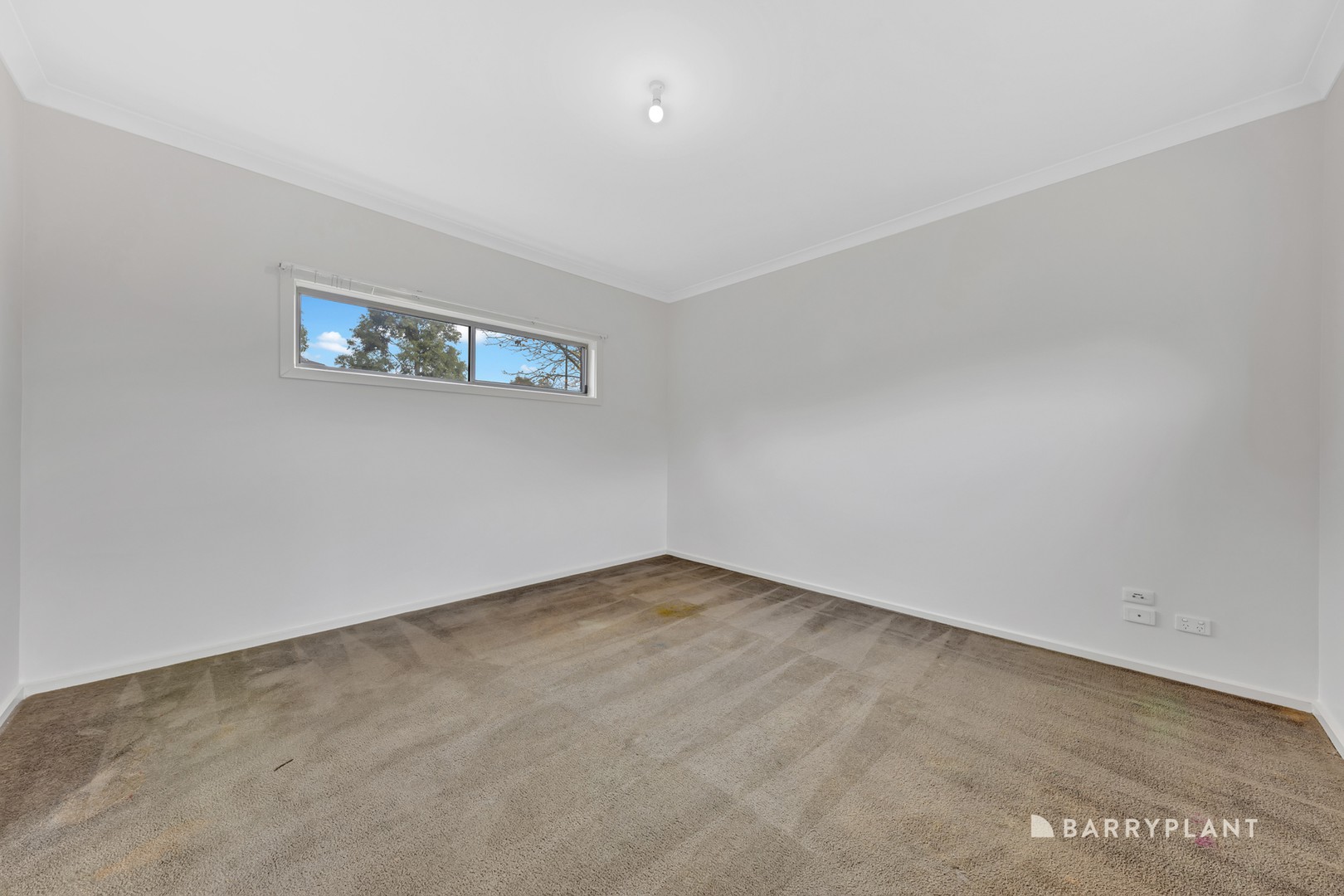 22 Mount Eccles Way, South Morang, VIC 3752, South Morang - Thumbnail 8
