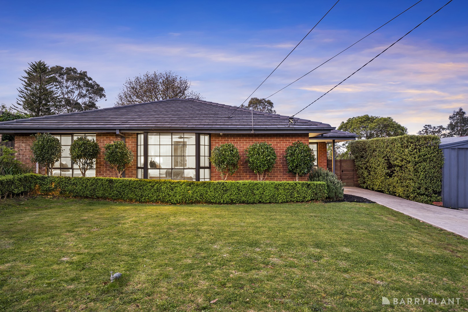 22 Mulduri Crescent, Croydon South, VIC 3136 - Thumbnail 2 - 08/10/2025