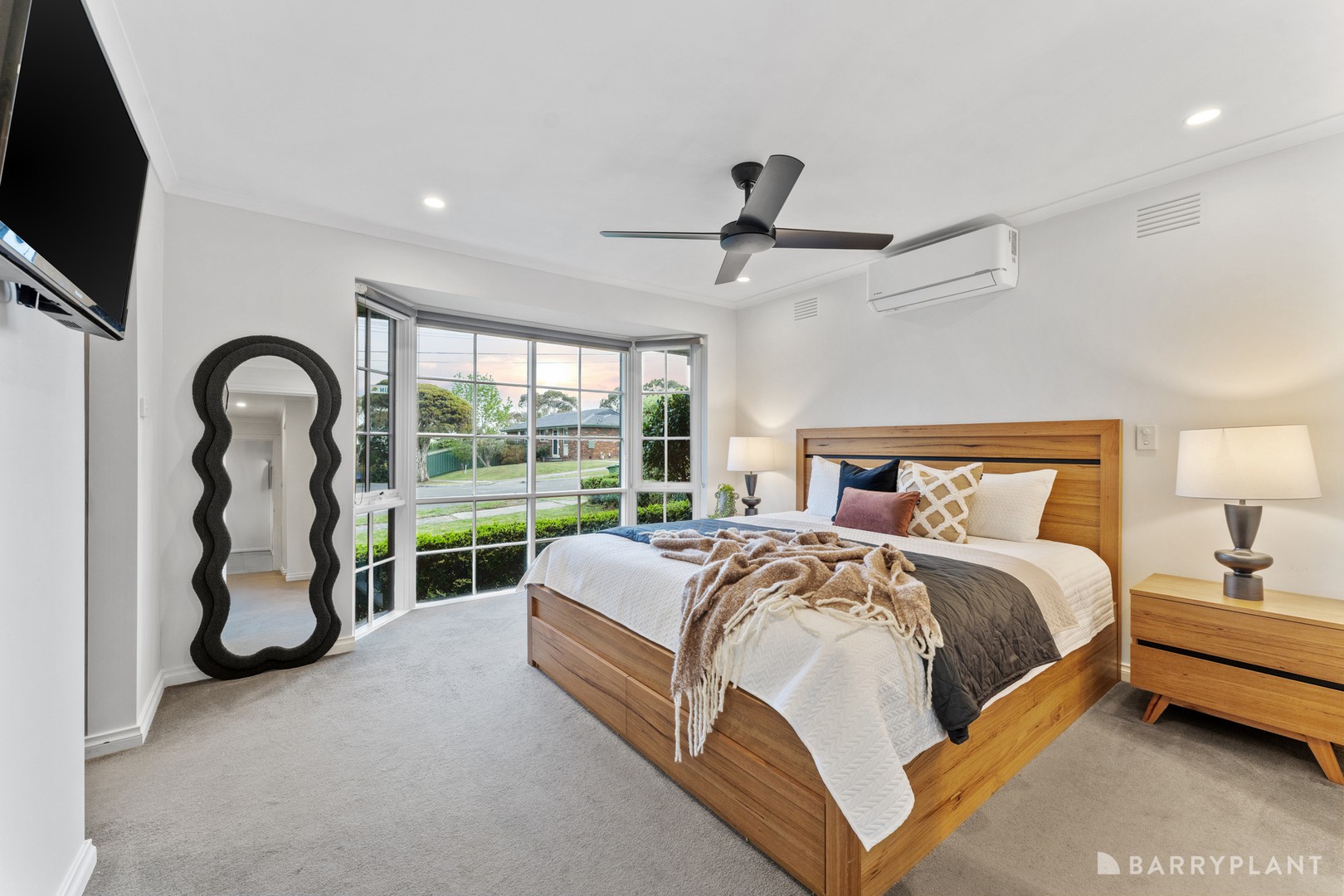 22 Mulduri Crescent, Croydon South, VIC 3136, Croydon South - Thumbnail 3