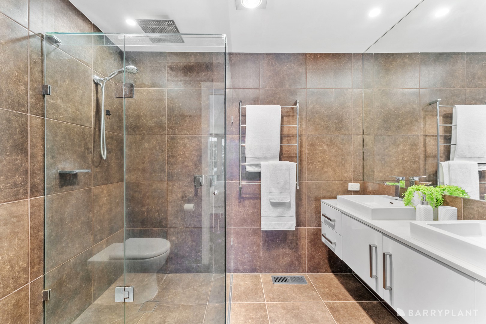 22 Mulduri Crescent, Croydon South, VIC 3136, Croydon South - Thumbnail 4