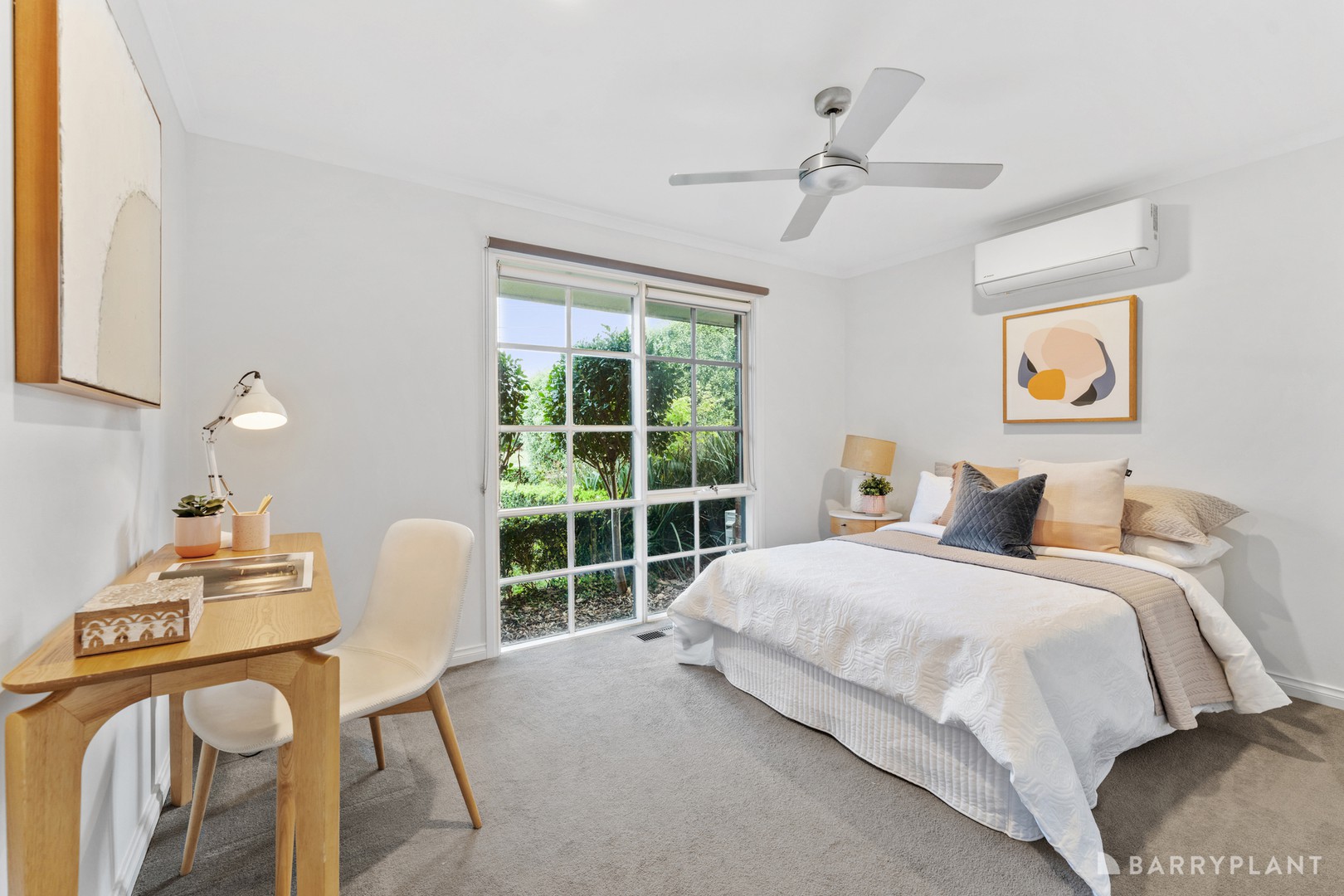 22 Mulduri Crescent, Croydon South, VIC 3136, Croydon South - Thumbnail 5
