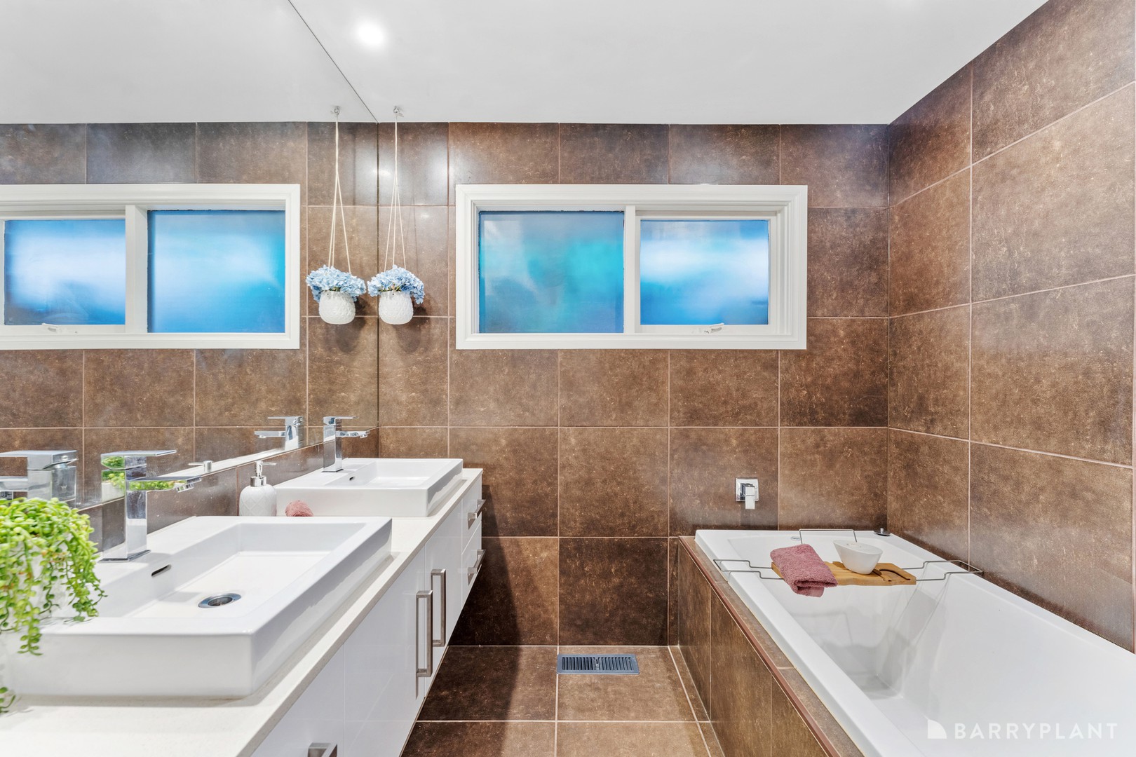 22 Mulduri Crescent, Croydon South, VIC 3136, Croydon South - Thumbnail 6