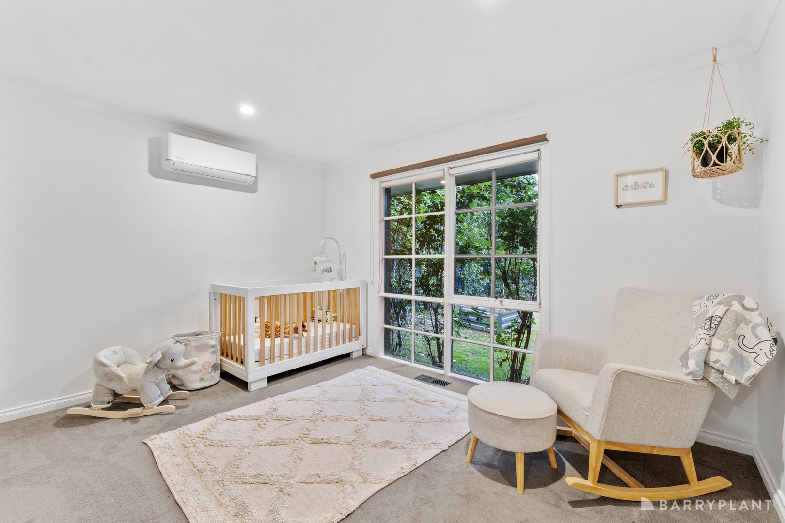 22 Mulduri Crescent, Croydon South, VIC 3136, Croydon South - Thumbnail 7