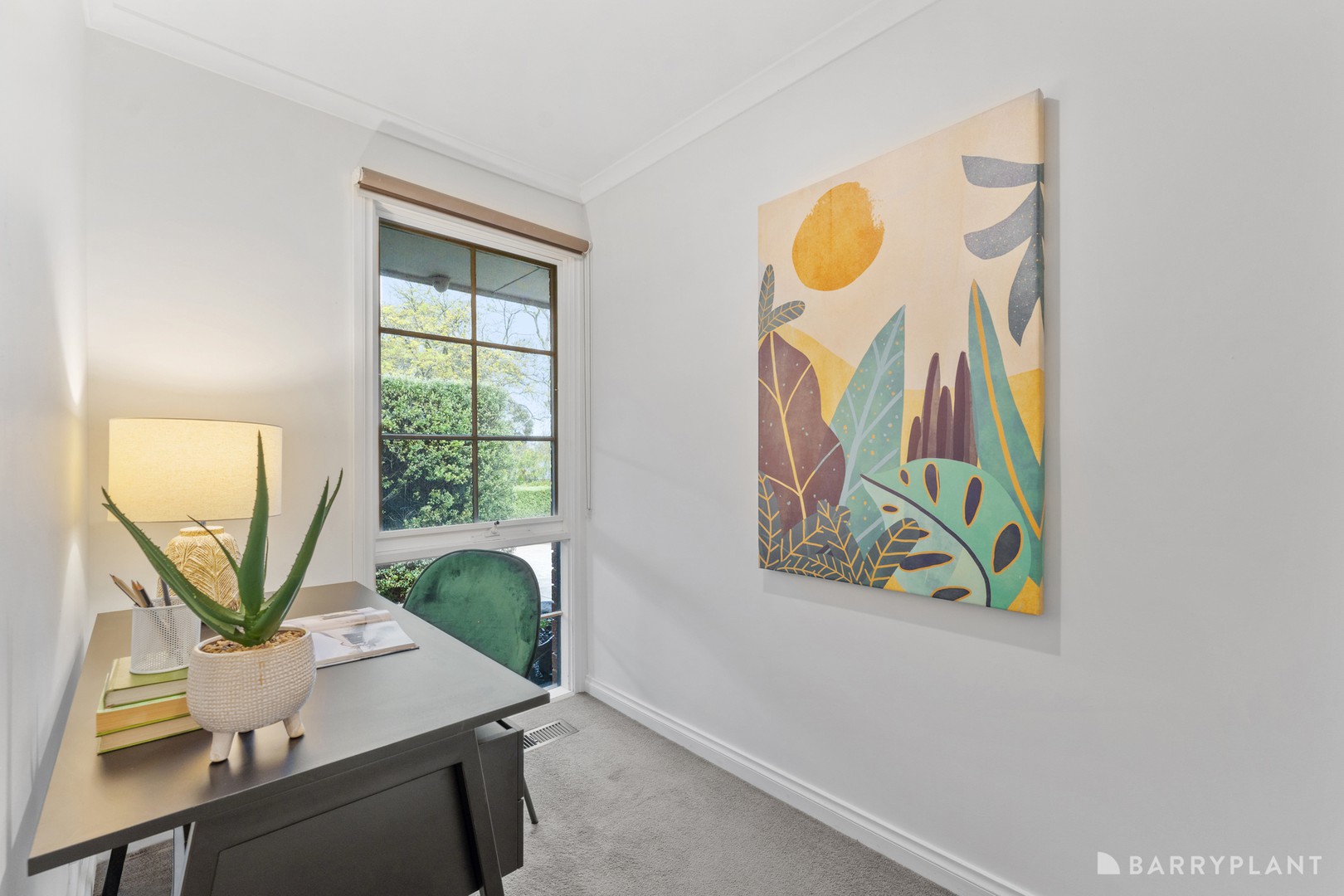 22 Mulduri Crescent, Croydon South, VIC 3136, Croydon South - Thumbnail 8