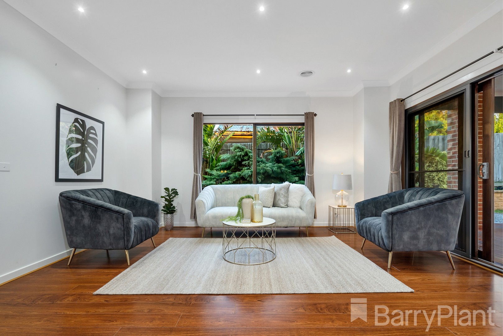 22 Munro Street, Macleod, VIC 3085, Macleod - Thumbnail 3