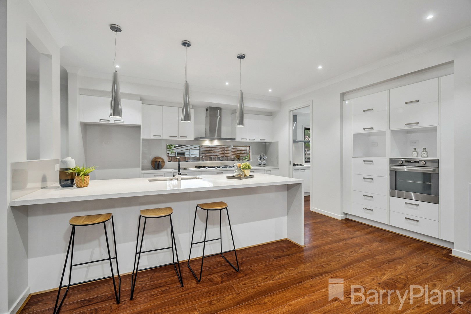 22 Munro Street, Macleod, VIC 3085, Macleod - Thumbnail 4