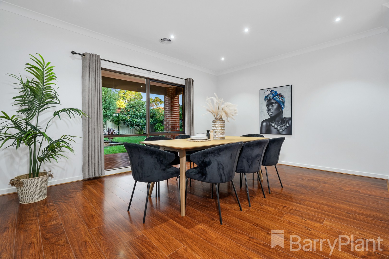 22 Munro Street, Macleod, VIC 3085, Macleod - Thumbnail 5