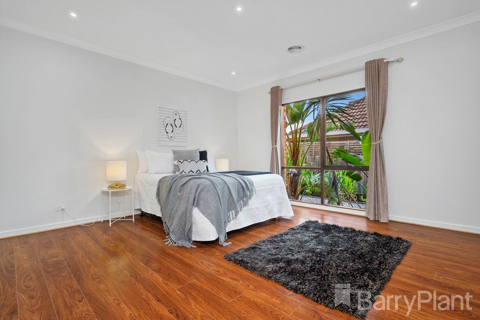 22 Munro Street, Macleod, VIC 3085, Macleod - Thumbnail 6