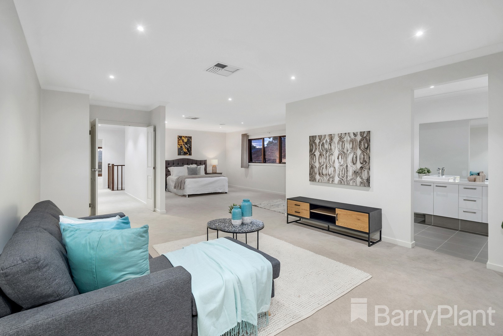 22 Munro Street, Macleod, VIC 3085, Macleod - Thumbnail 7
