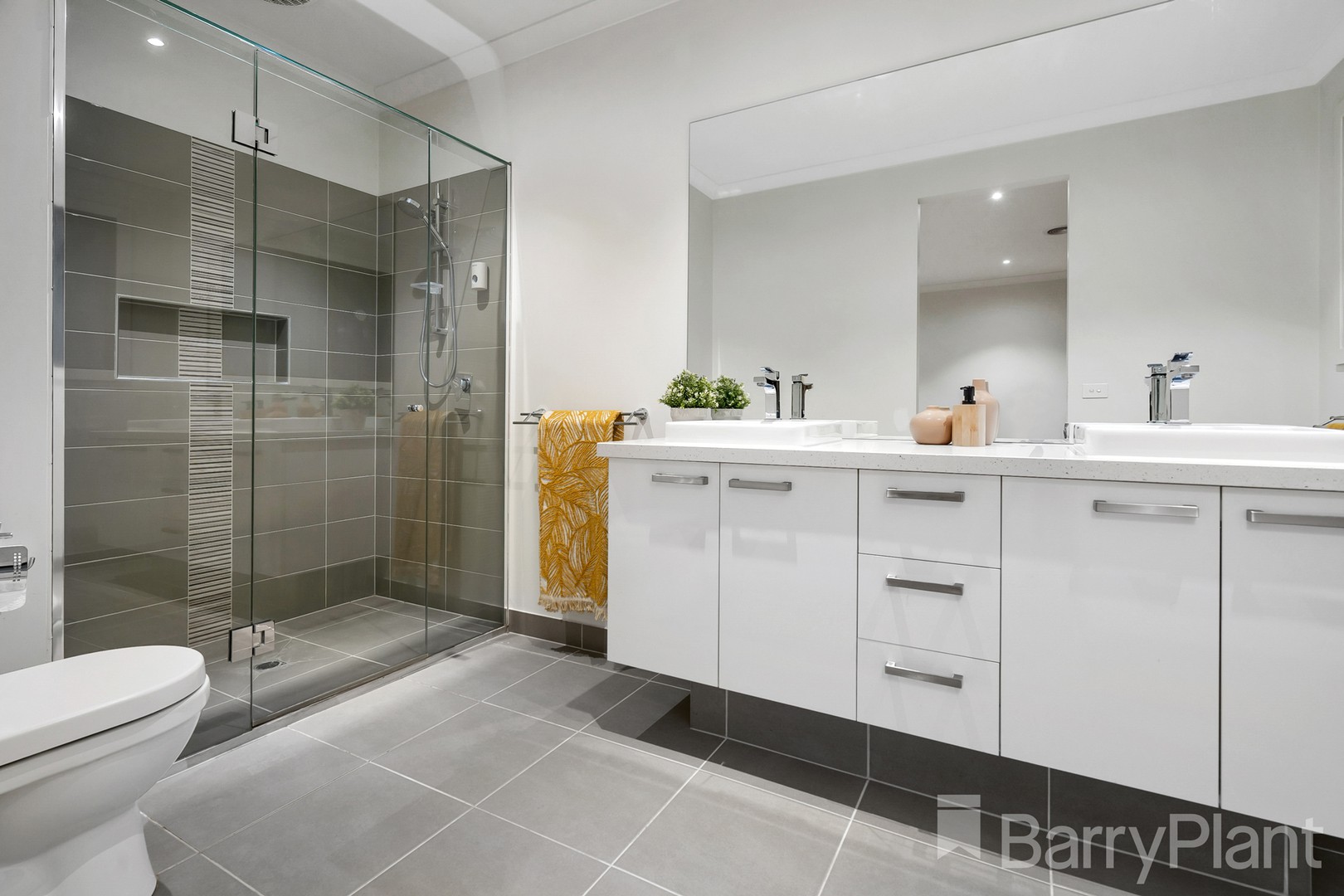 22 Munro Street, Macleod, VIC 3085, Macleod - Thumbnail 8