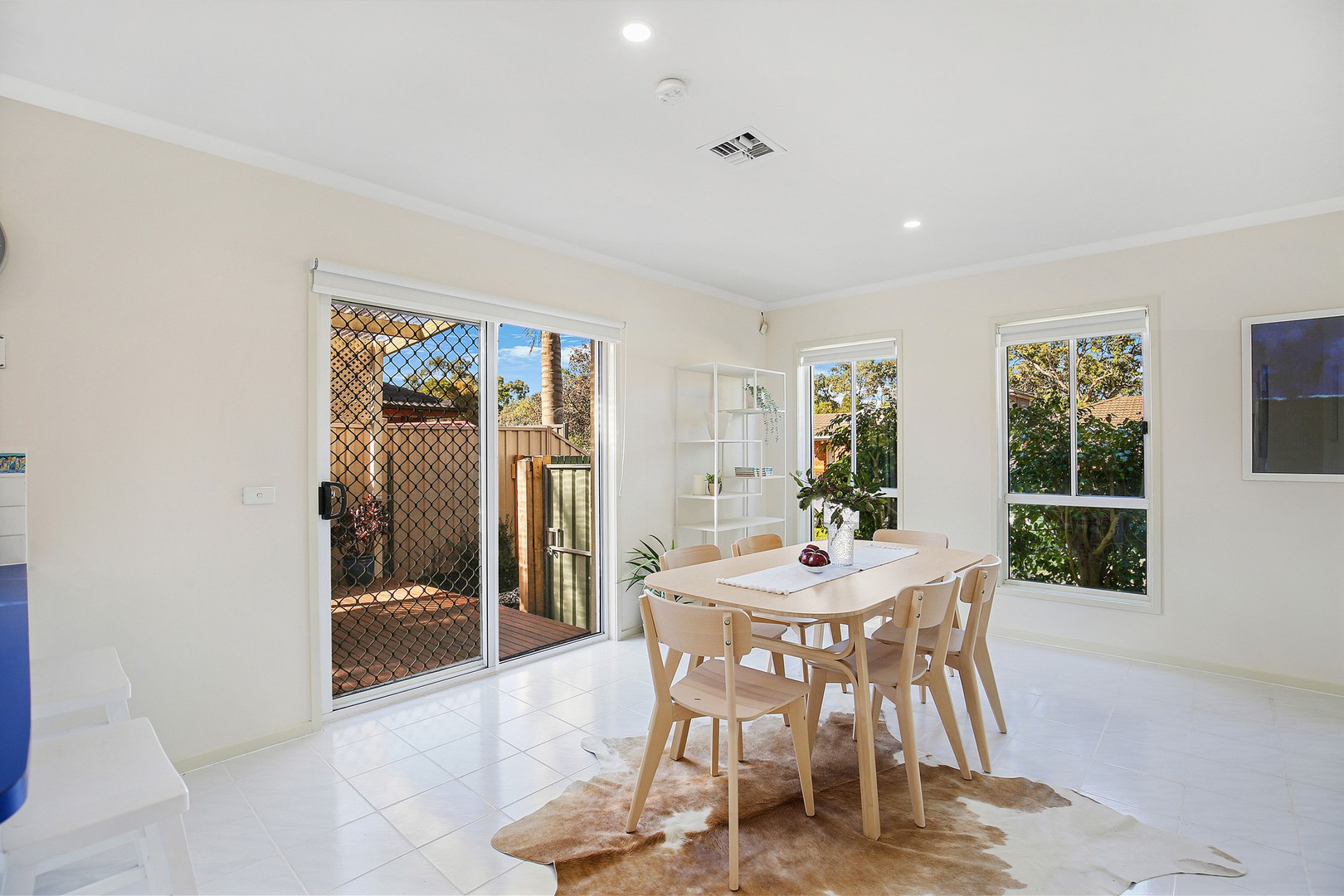 22 Murchison Way, Thomastown, VIC 3074, Thomastown - Thumbnail 3
