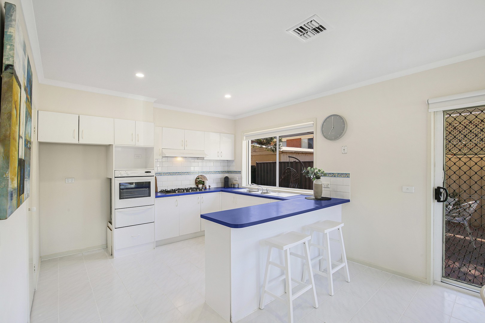 22 Murchison Way, Thomastown, VIC 3074, Thomastown - Thumbnail 4