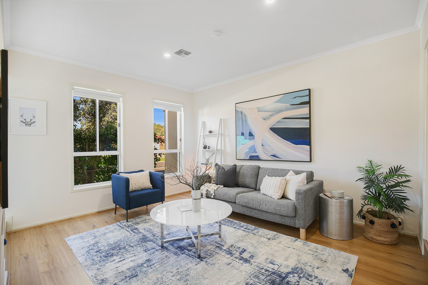22 Murchison Way, Thomastown, VIC 3074, Thomastown - Thumbnail 5