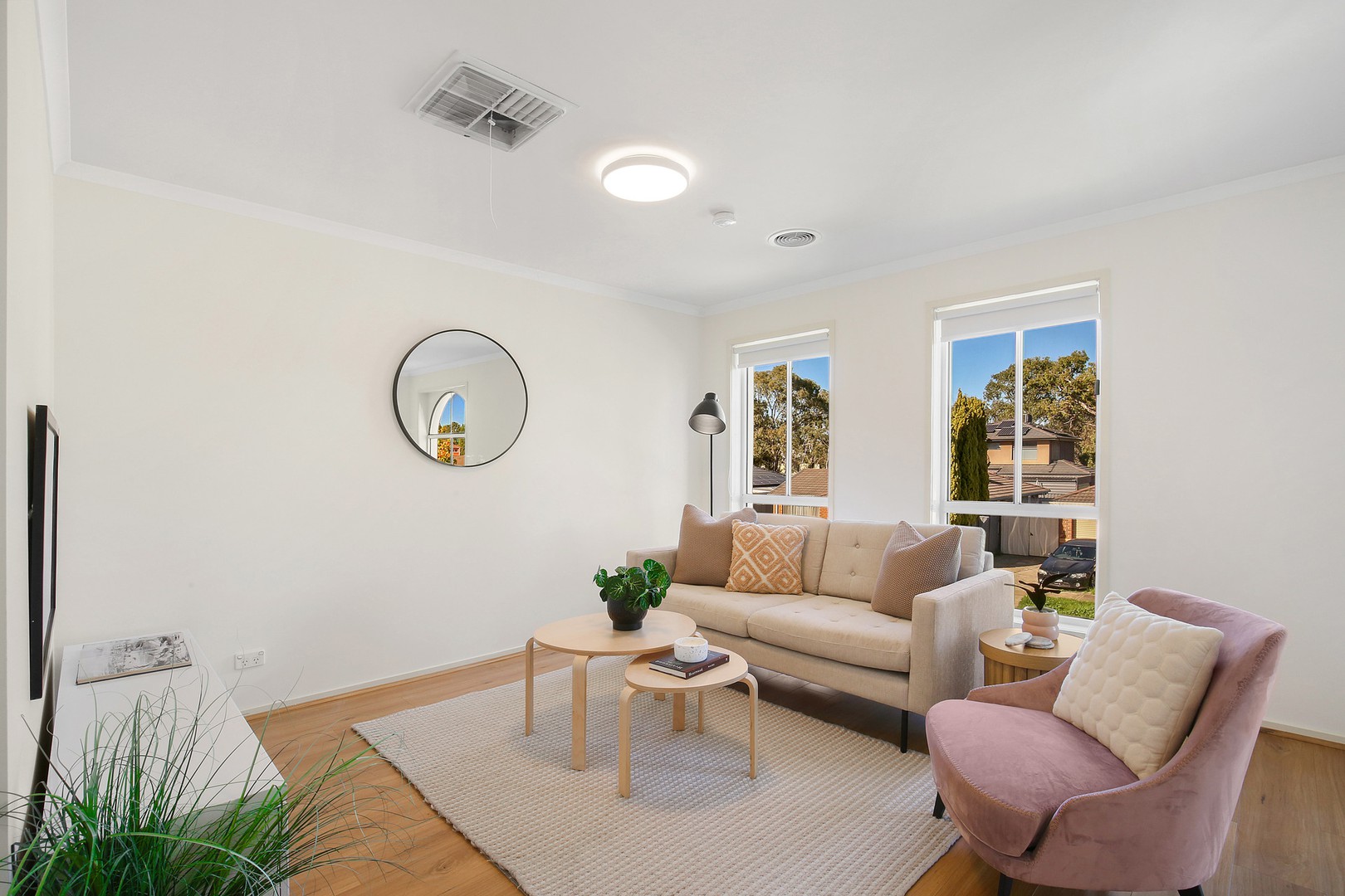 22 Murchison Way, Thomastown, VIC 3074, Thomastown - Thumbnail 6