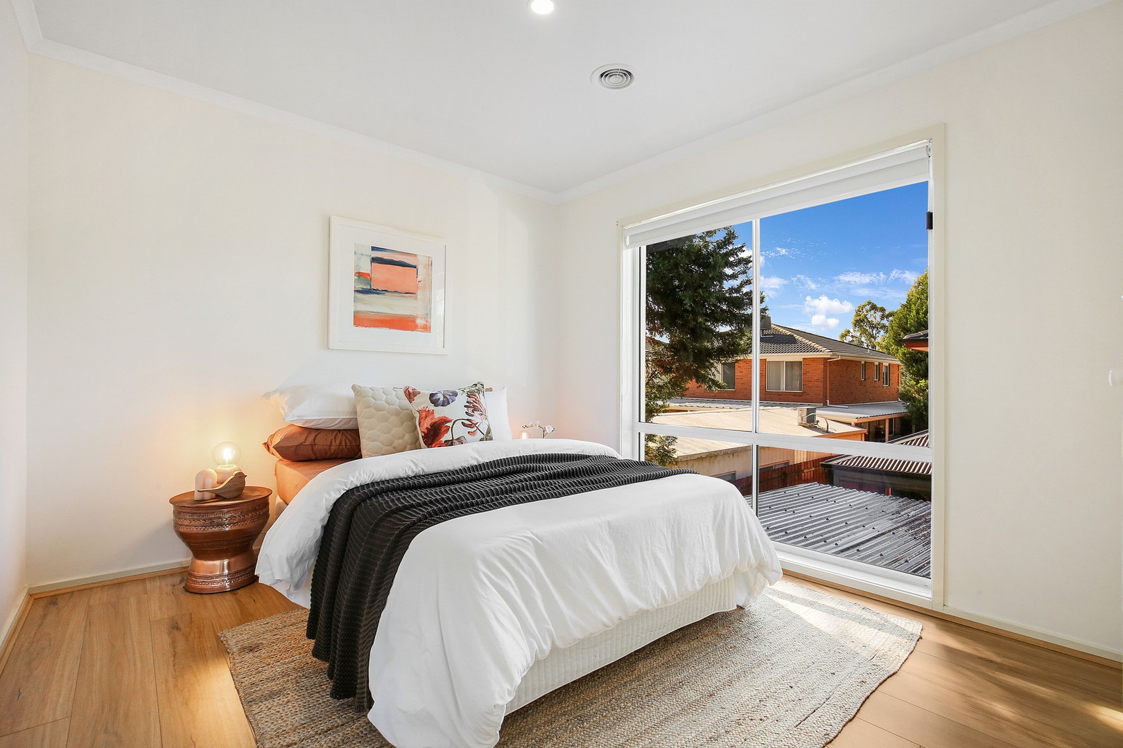 22 Murchison Way, Thomastown, VIC 3074, Thomastown - Thumbnail 8