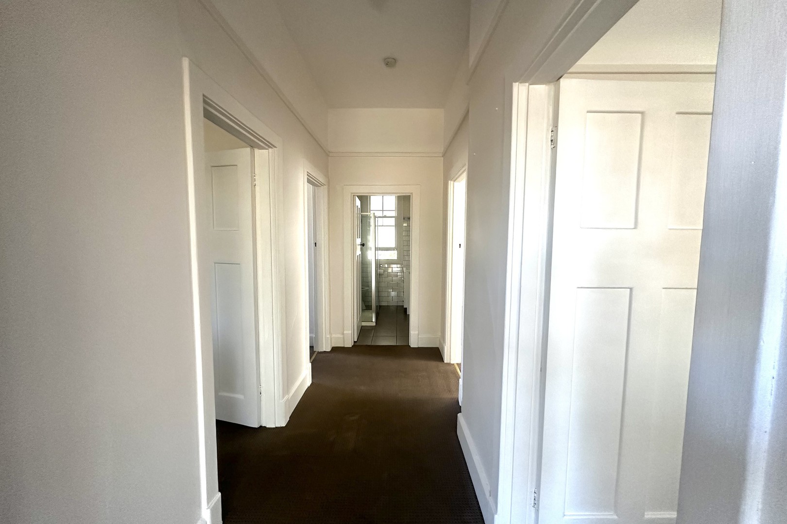 22 Murray Street, Coburg, VIC 3058, Coburg - Thumbnail 2