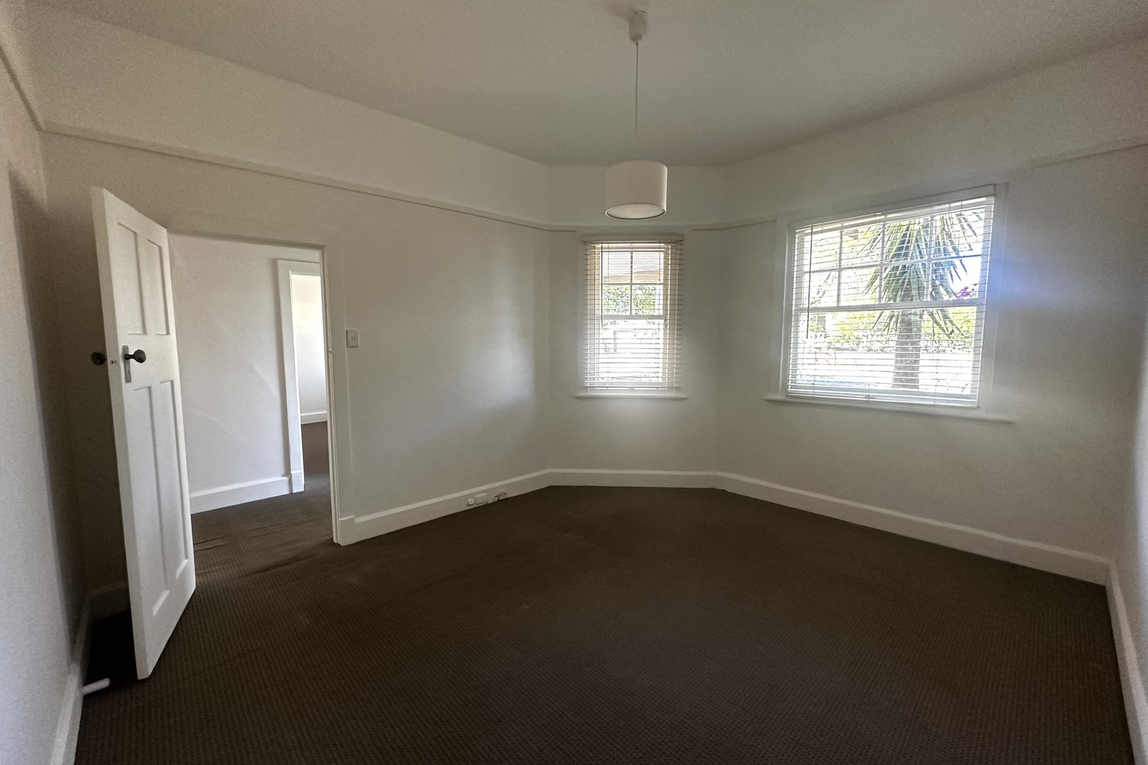 22 Murray Street, Coburg, VIC 3058, Coburg - Thumbnail 4