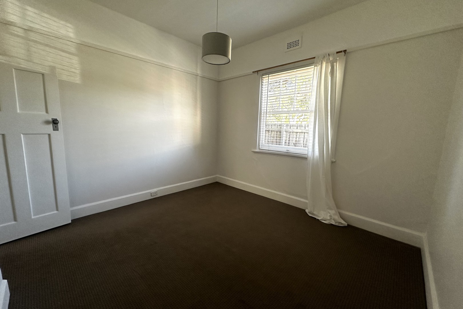 22 Murray Street, Coburg, VIC 3058, Coburg - Thumbnail 5