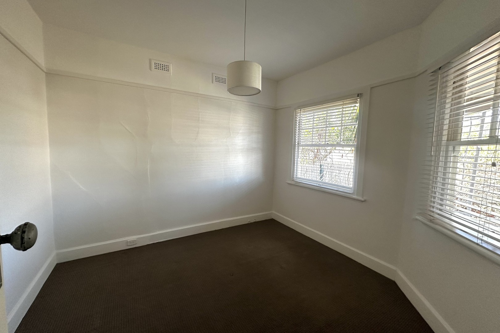 22 Murray Street, Coburg, VIC 3058, Coburg - Thumbnail 6