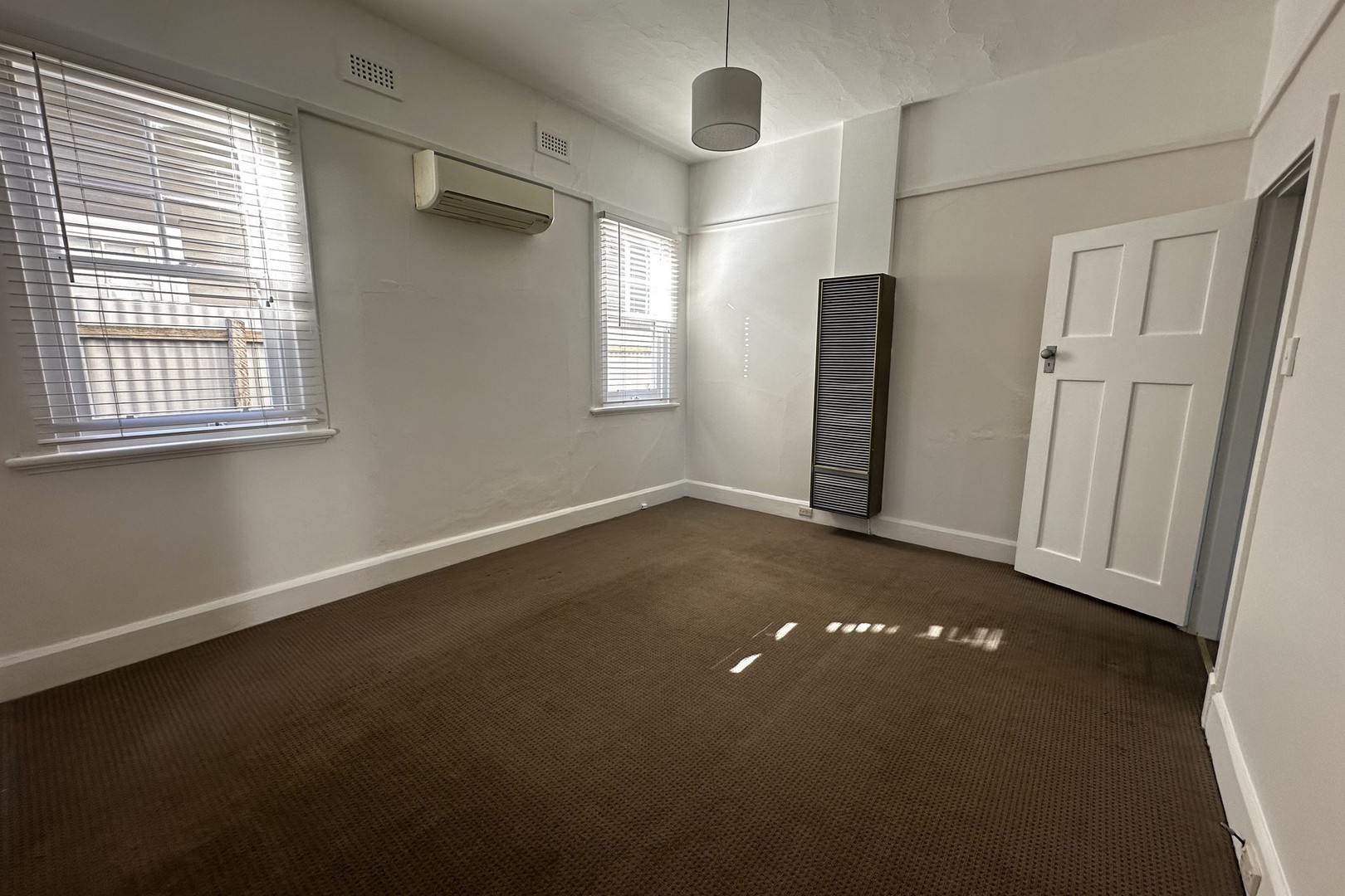 22 Murray Street, Coburg, VIC 3058, Coburg - Thumbnail 7