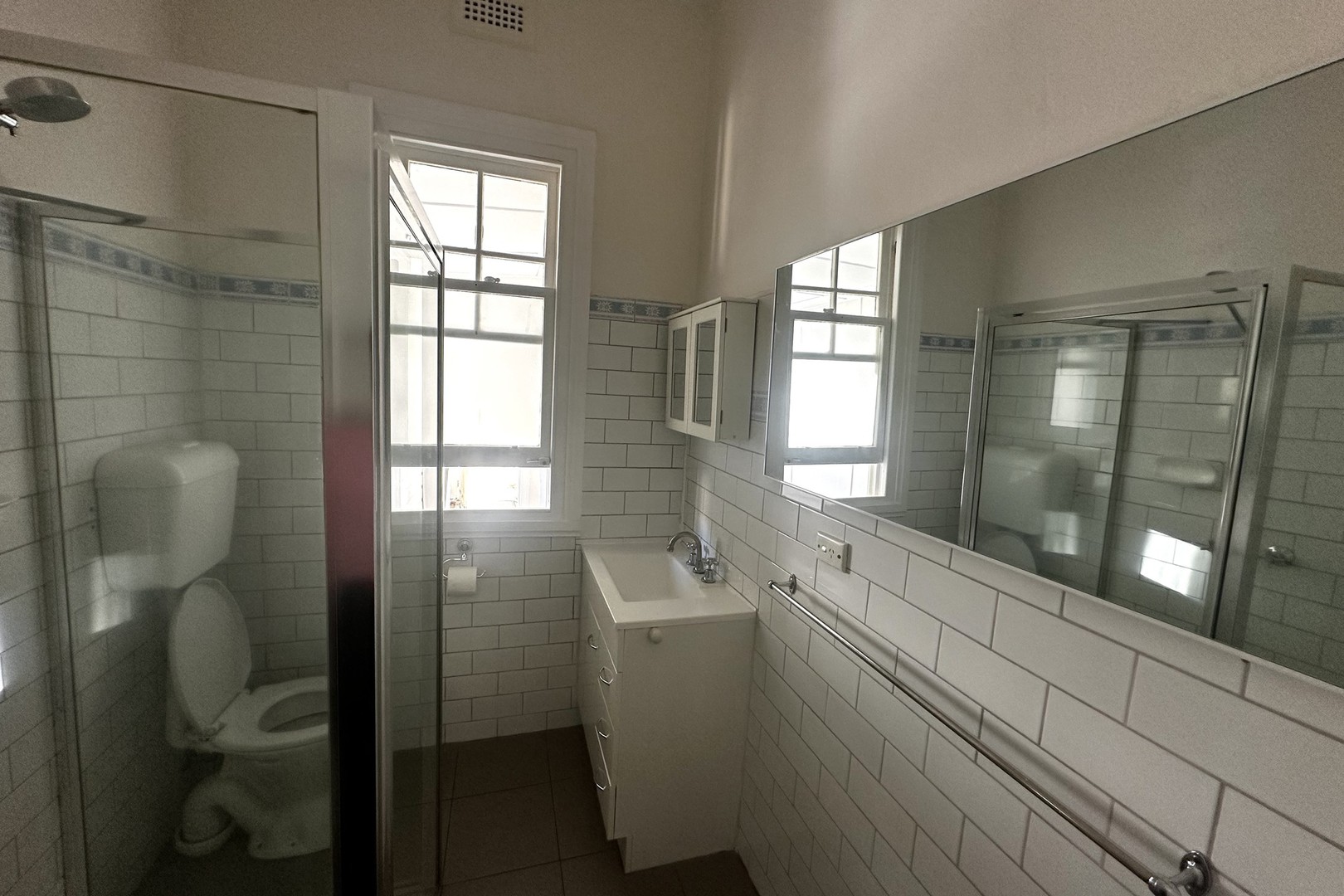 22 Murray Street, Coburg, VIC 3058, Coburg - Thumbnail 8