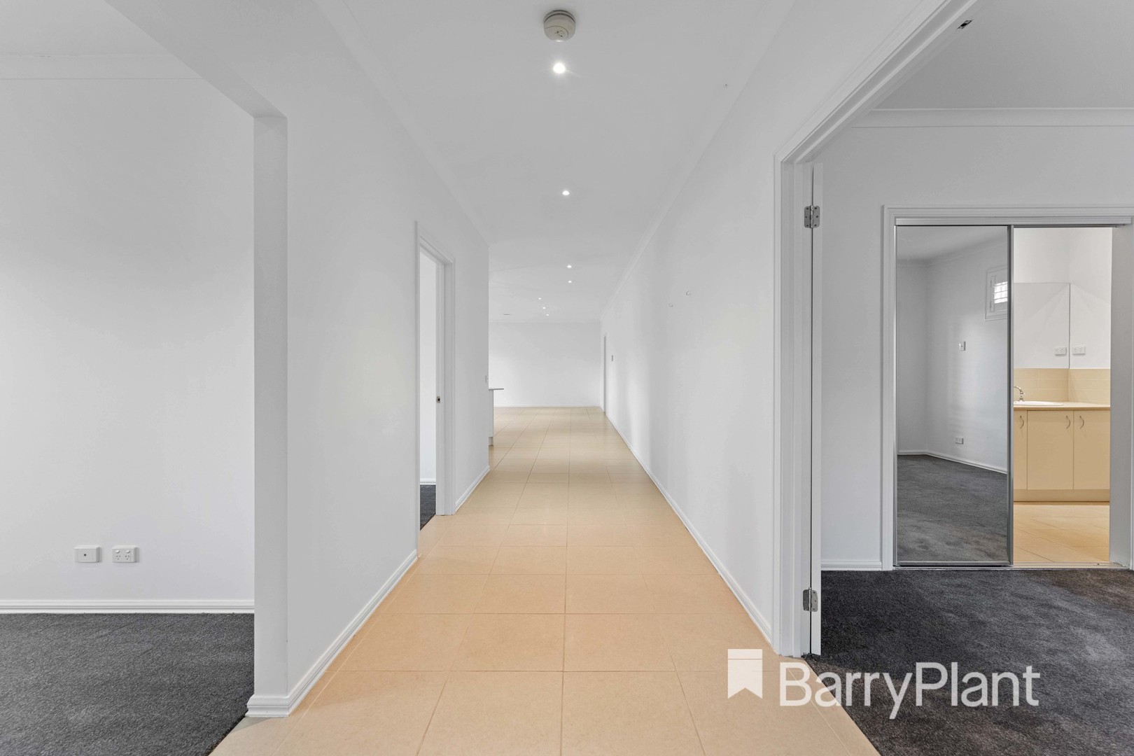 22 Muscat Avenue, Burnside Heights, VIC 3023, Burnside Heights - Thumbnail 5