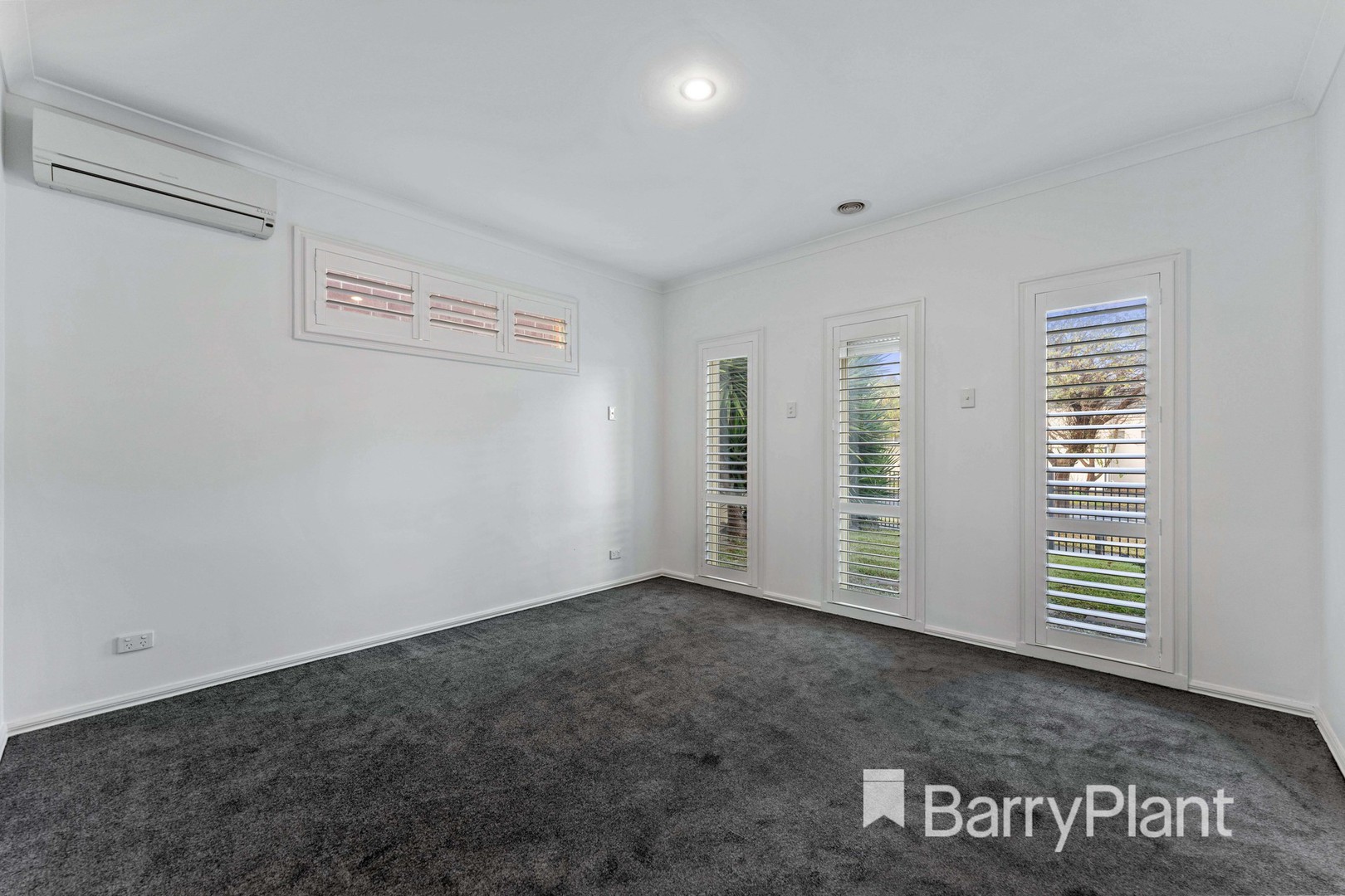 22 Muscat Avenue, Burnside Heights, VIC 3023, Burnside Heights - Thumbnail 7