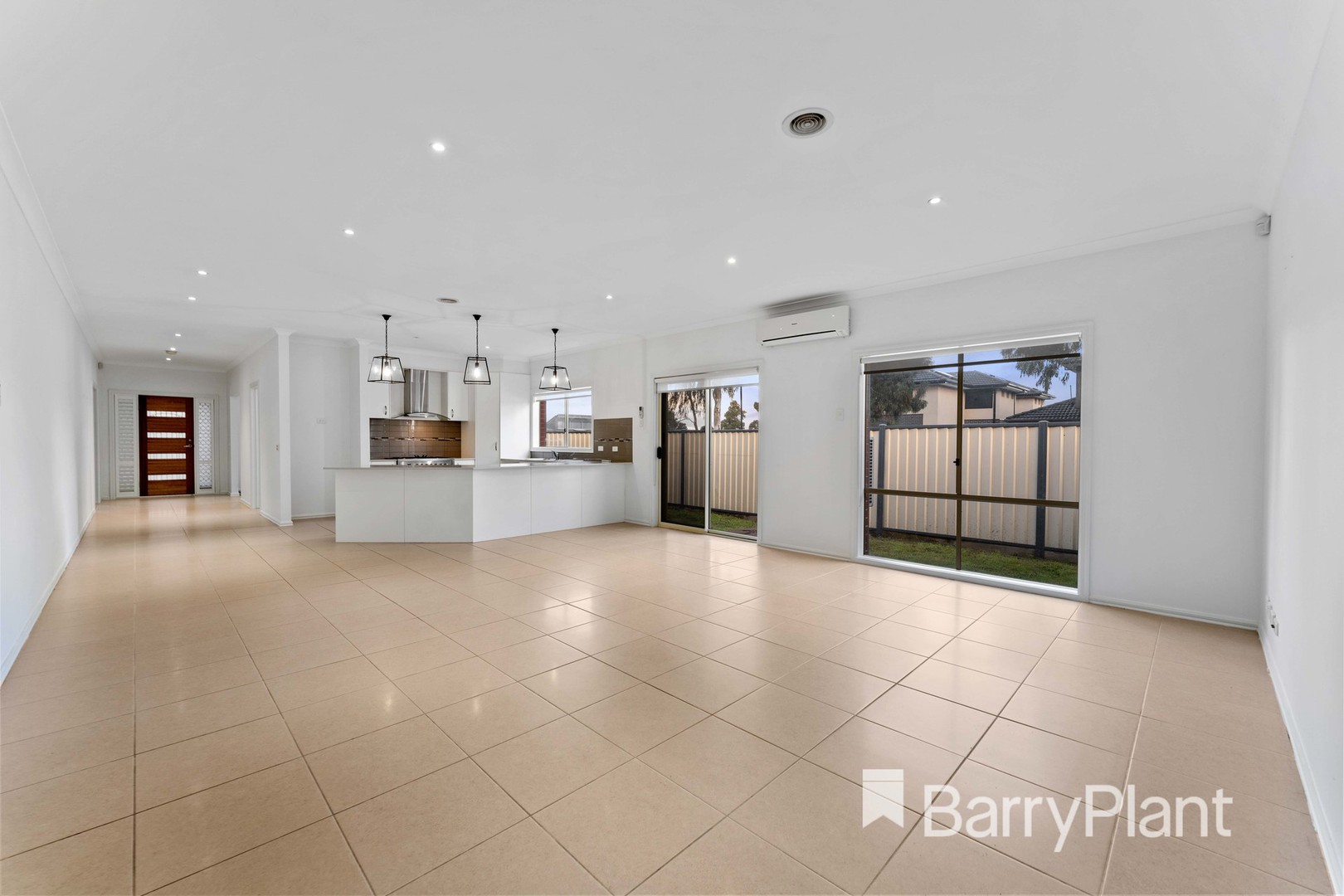 22 Muscat Avenue, Burnside Heights, VIC 3023, Burnside Heights - Thumbnail 8