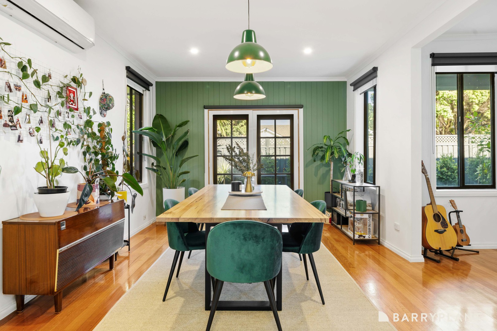 22 Myalla Street, Braybrook, VIC 3019 - Thumbnail 2 - 19/02/2025