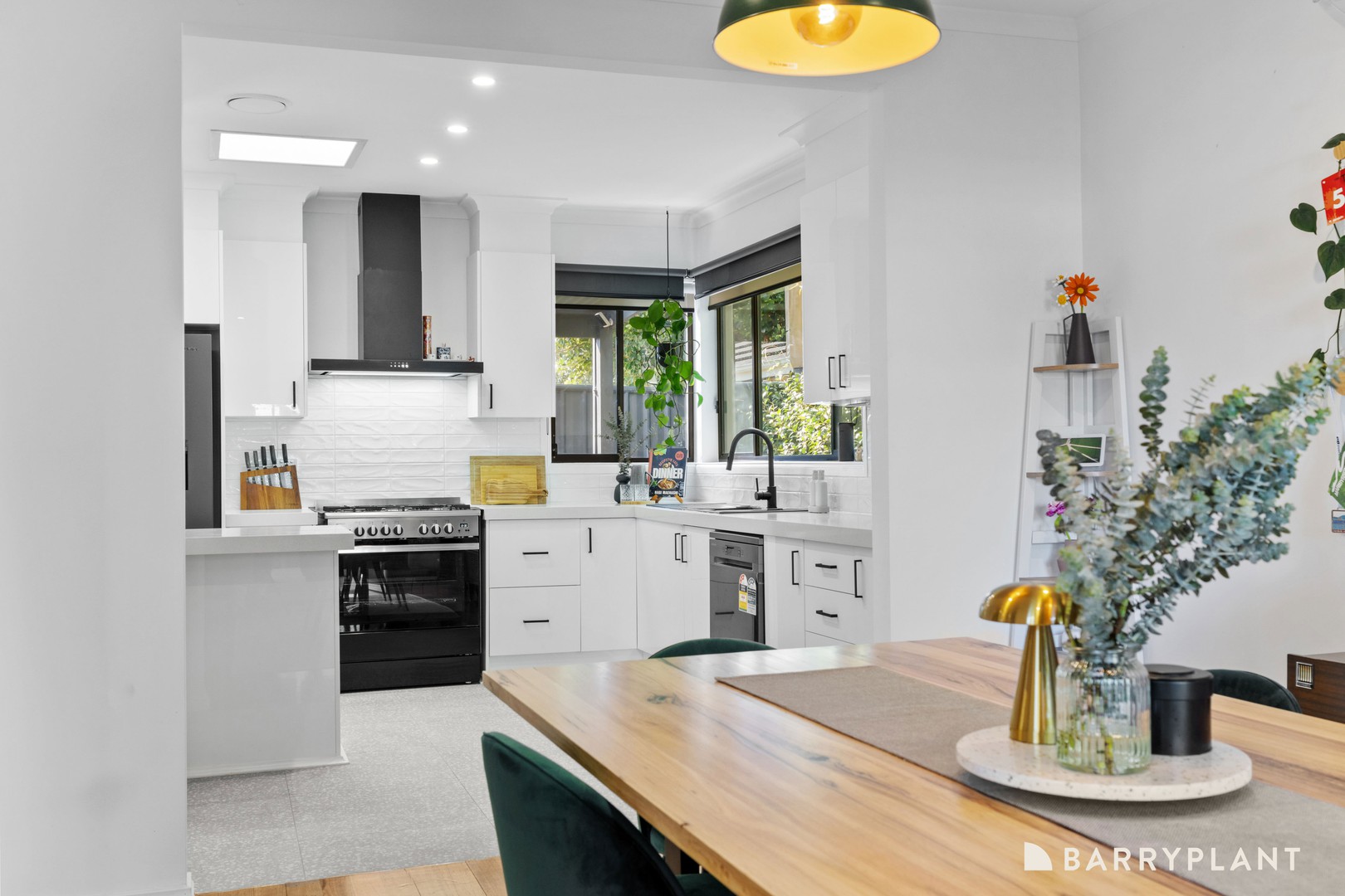 22 Myalla Street, Braybrook, VIC 3019, Braybrook - Thumbnail 3