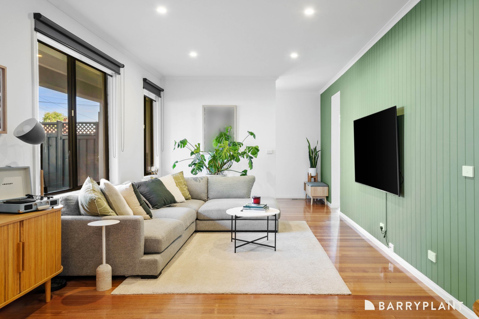 22 Myalla Street, Braybrook, VIC 3019, Braybrook - Thumbnail 4
