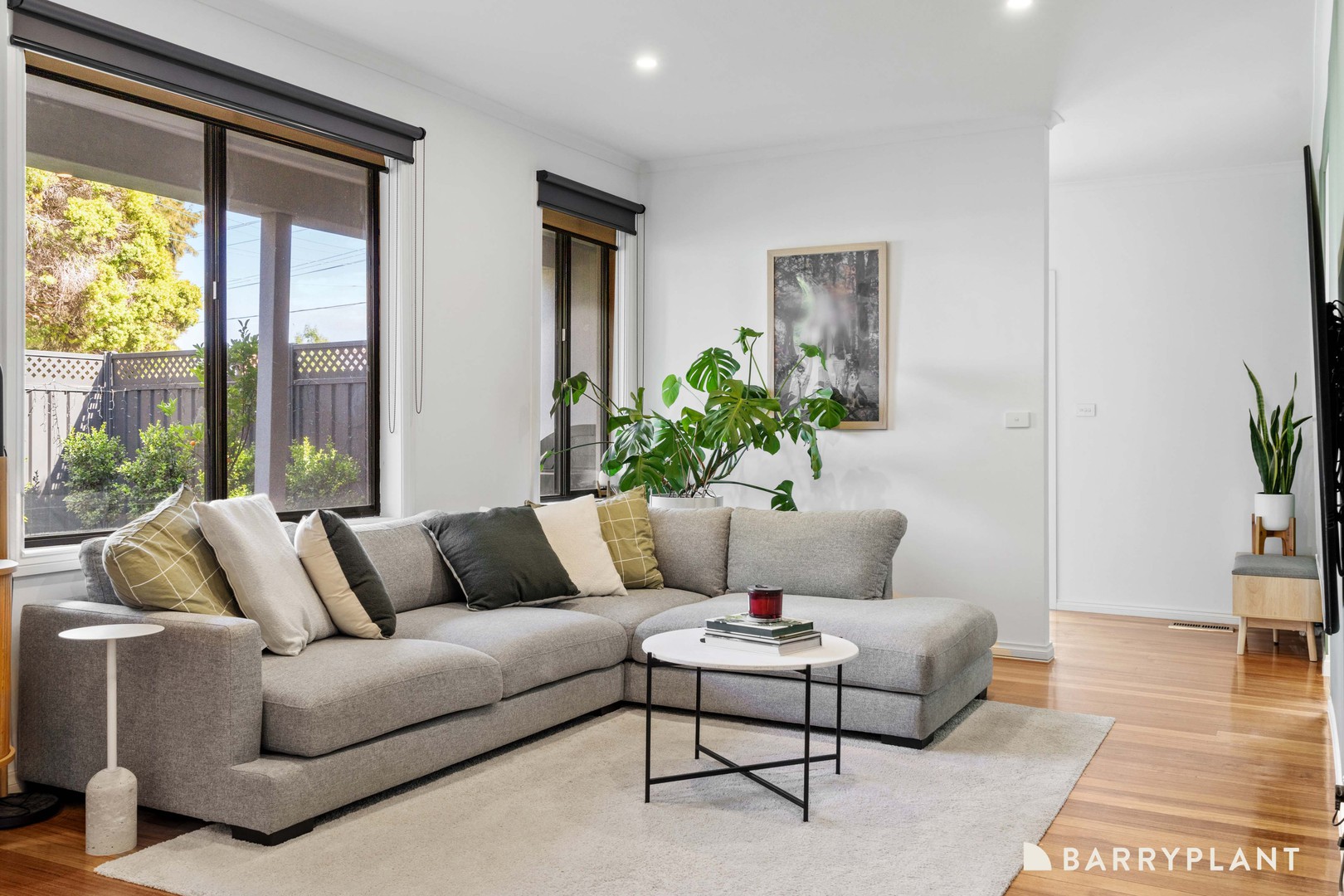 22 Myalla Street, Braybrook, VIC 3019, Braybrook - Thumbnail 5