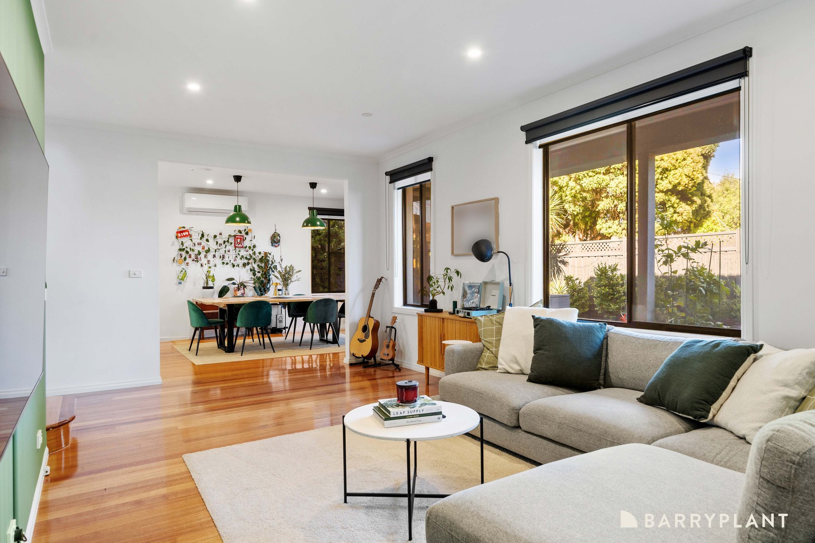 22 Myalla Street, Braybrook, VIC 3019, Braybrook - Thumbnail 6