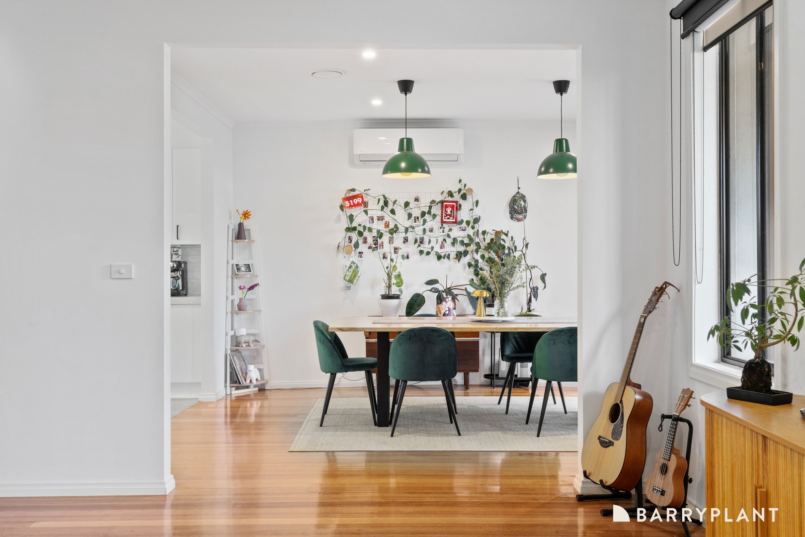 22 Myalla Street, Braybrook, VIC 3019, Braybrook - Thumbnail 7