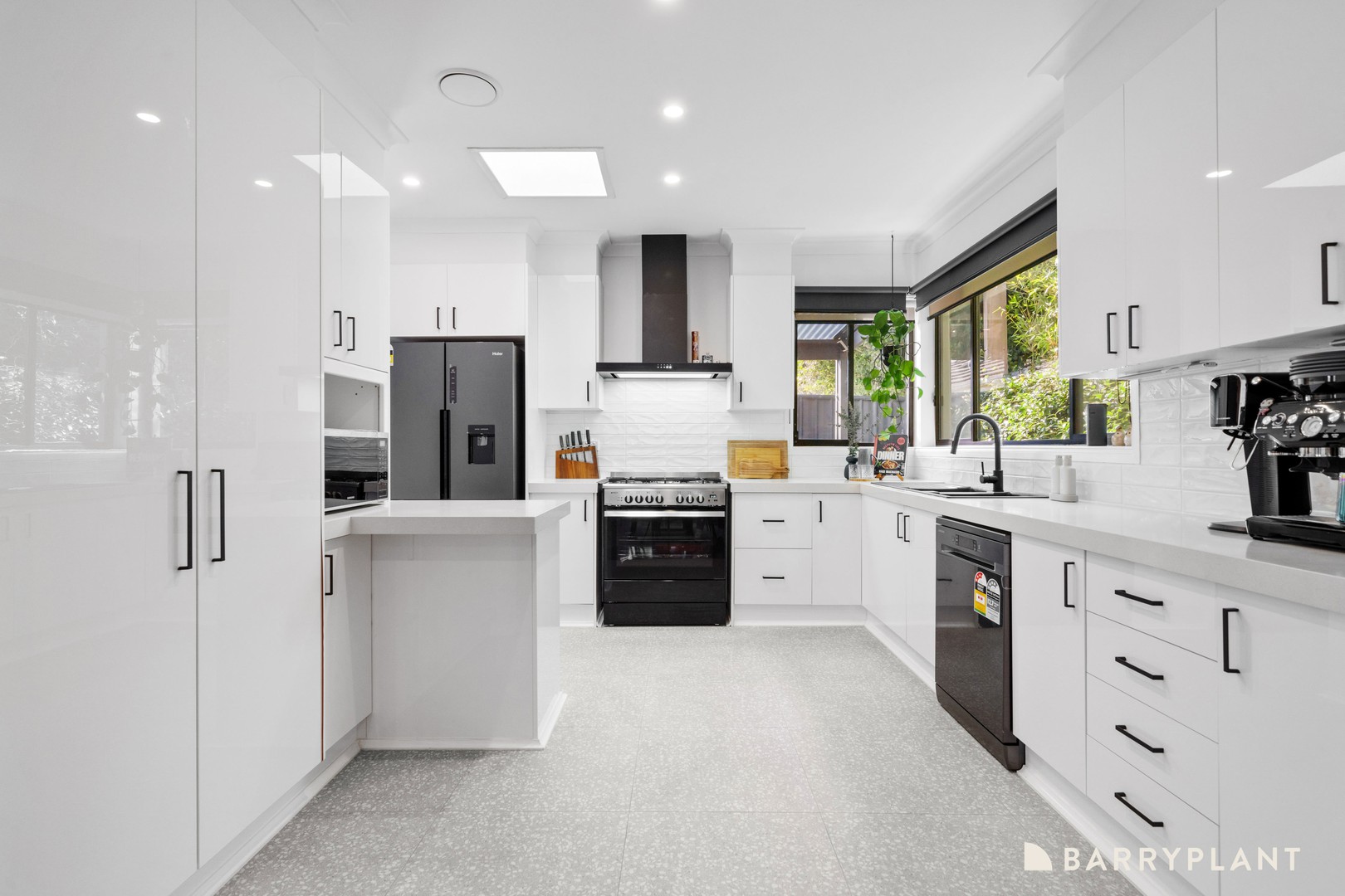 22 Myalla Street, Braybrook, VIC 3019, Braybrook - Thumbnail 8