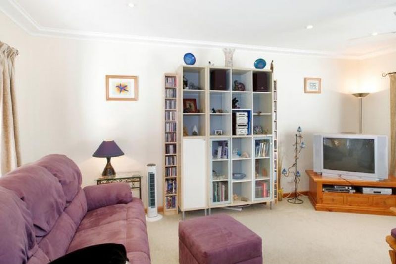 22 Nagle Dr, Belmont, VIC 3216, Belmont - Thumbnail 2